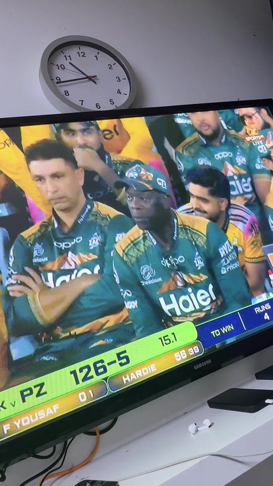 TikTok video thumbnail by ab.khan787