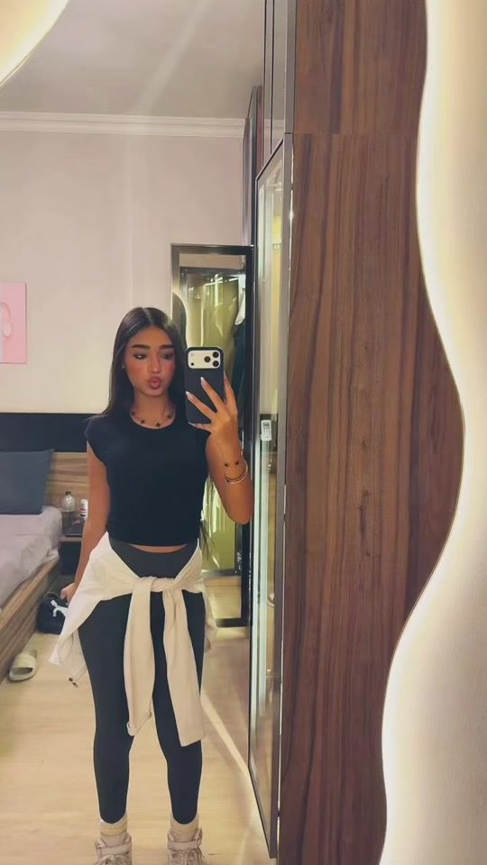 TikTok video thumbnail by danamohamed804