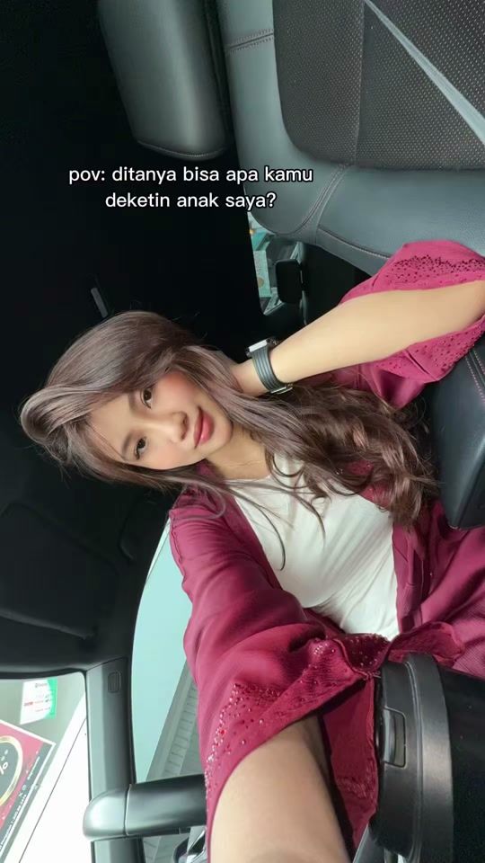 TikTok video thumbnail by linpinya69