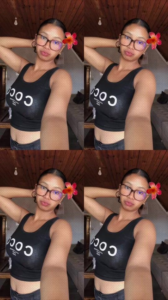 TikTok video thumbnail by ericavalisoa