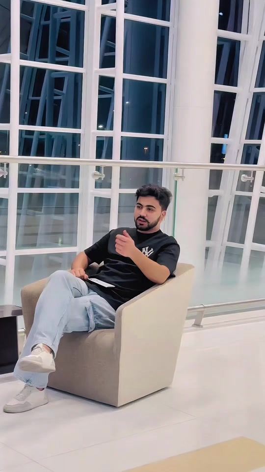 TikTok video thumbnail by _its_me_taimoor_