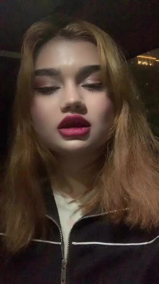 TikTok video thumbnail by madina__226