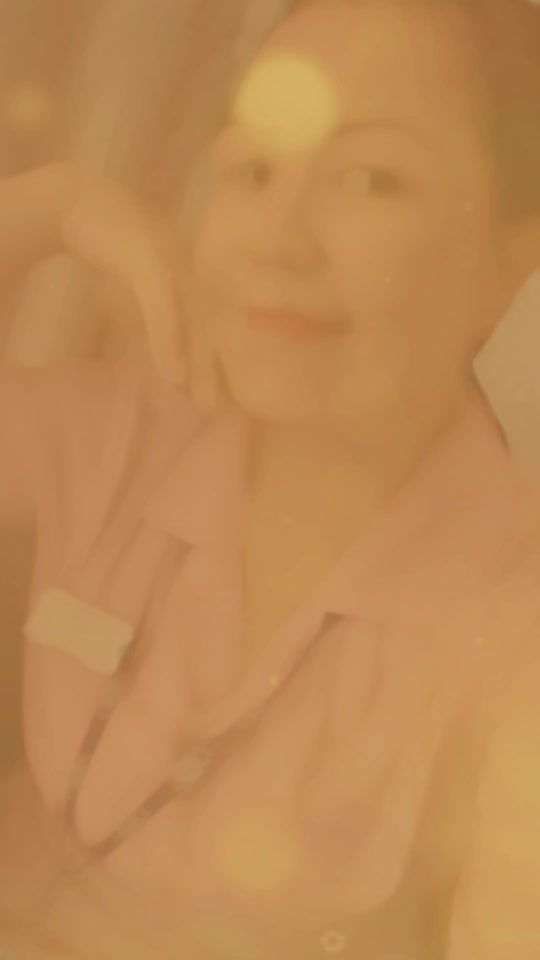 TikTok video thumbnail by sukanya..091