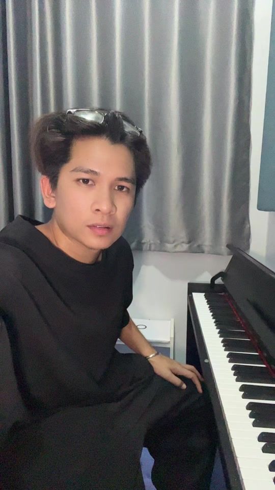 TikTok video thumbnail by poomprangwisat