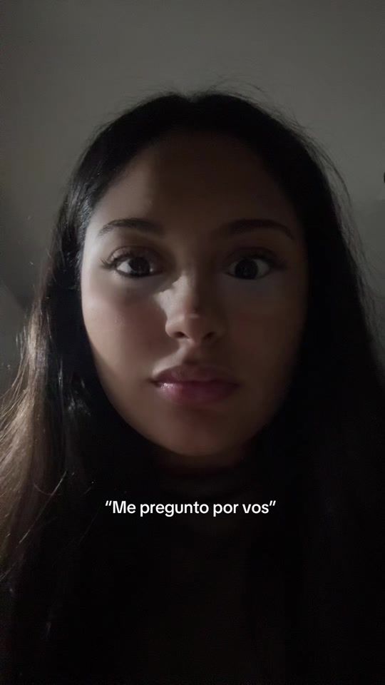 TikTok video thumbnail by alugesualdo