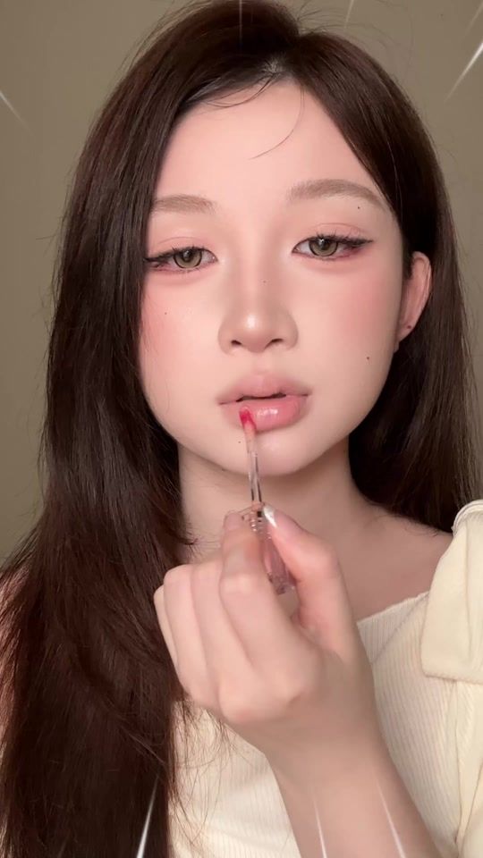 TikTok video thumbnail by hoangthachthao_