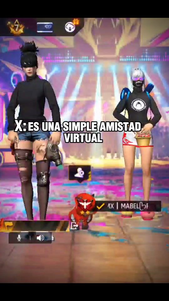 TikTok video thumbnail by antiblu..10