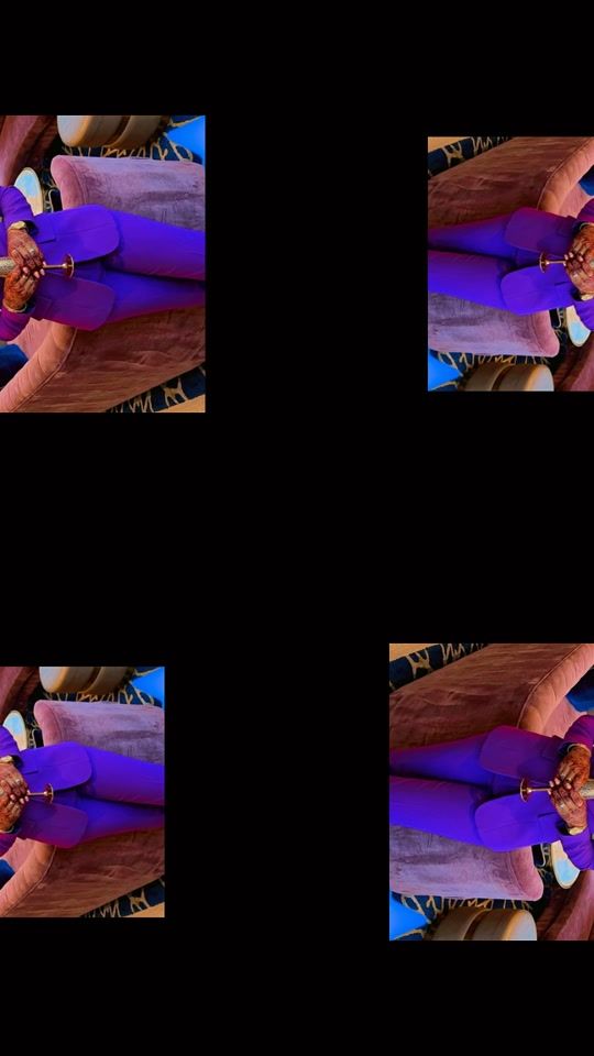 TikTok video thumbnail by djnba038