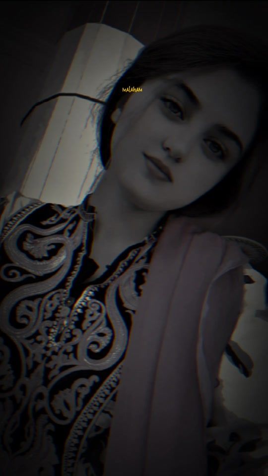 TikTok video thumbnail by nilamahya2917