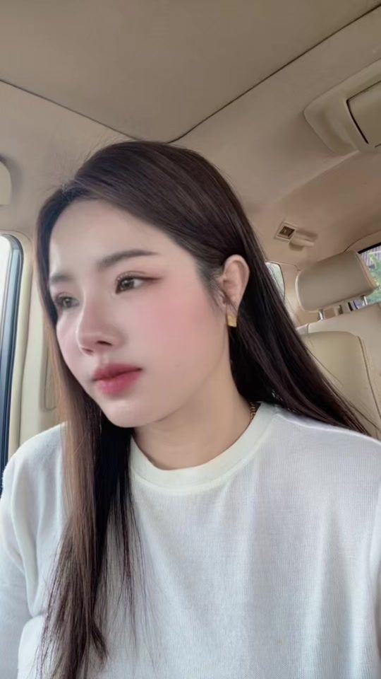 TikTok video thumbnail by am999_9