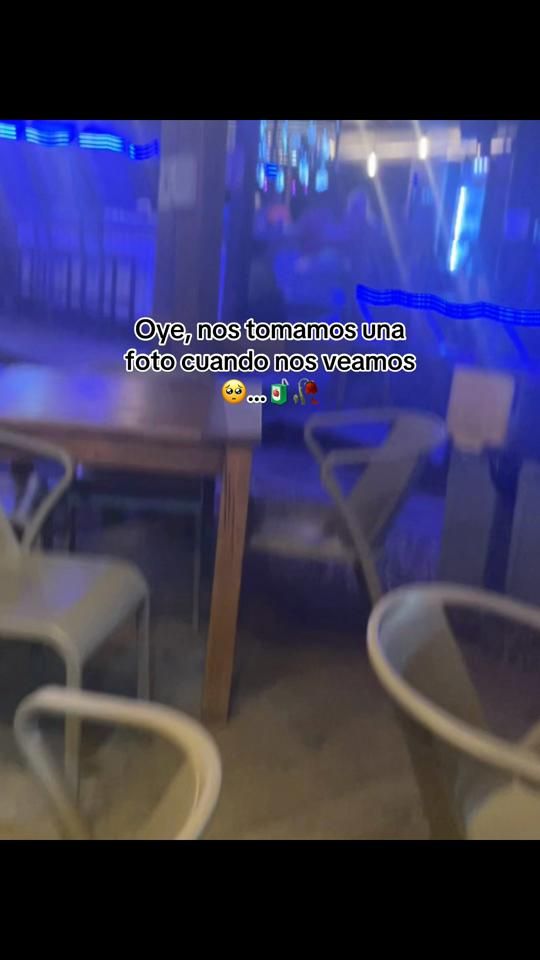 TikTok video thumbnail by y____l17