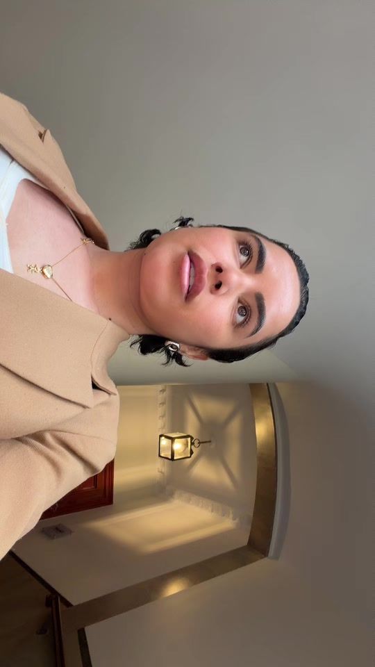 TikTok video thumbnail by felloncosta