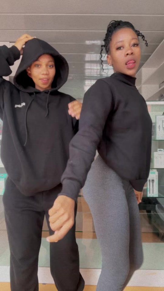TikTok video thumbnail by qweenpinks