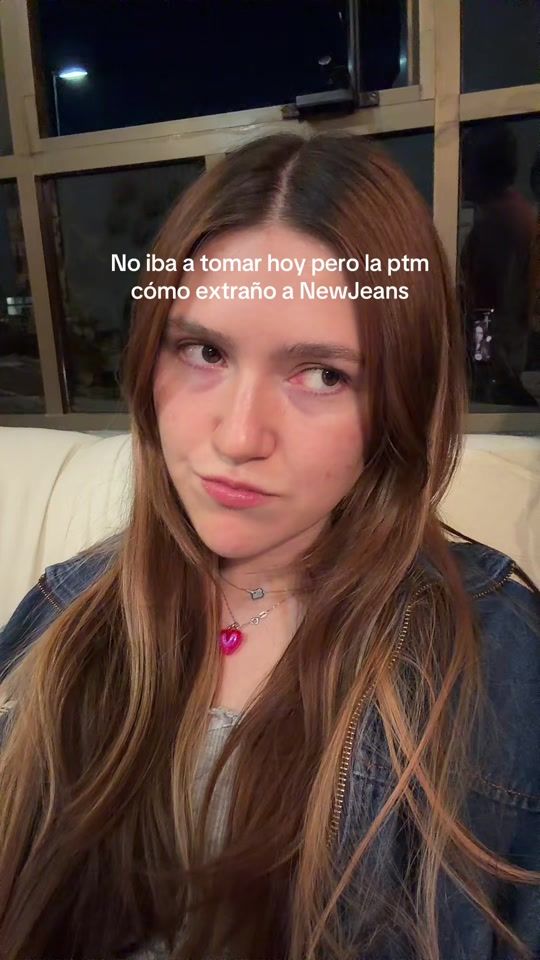 TikTok video thumbnail by tokoto_go