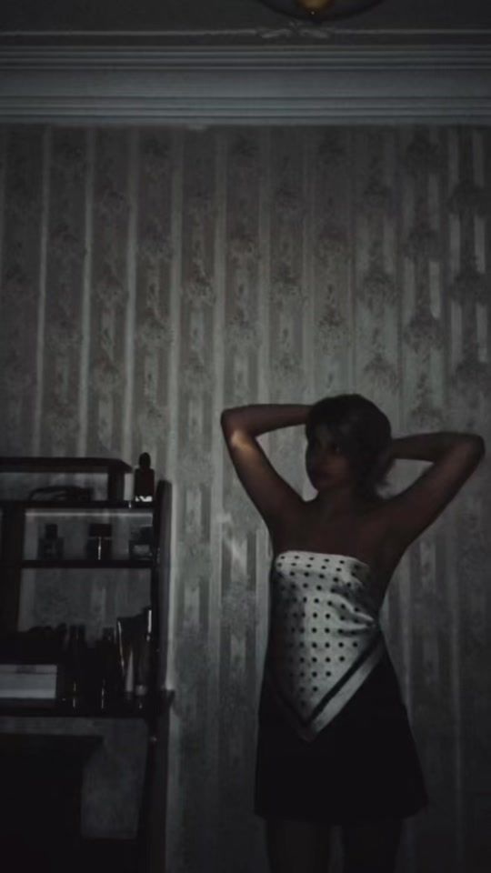 TikTok video thumbnail by tikatatashvili__
