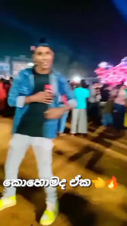 TikTok video thumbnail by shenoshofficial1