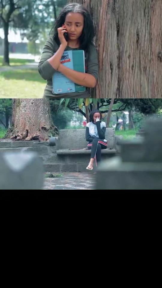 TikTok video thumbnail by shaashe66