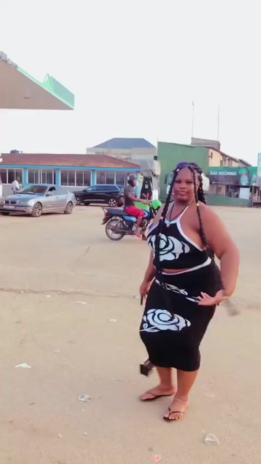TikTok video thumbnail by lagochoco059
