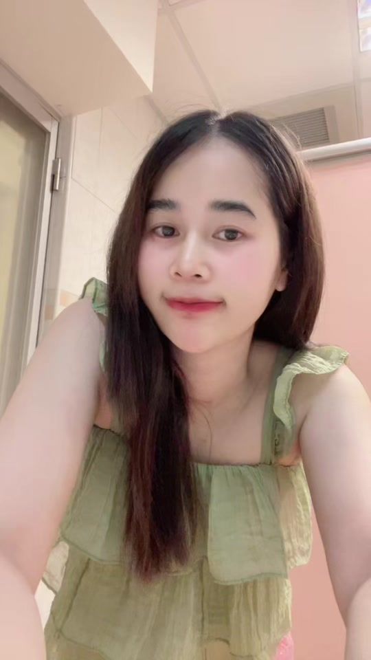 TikTok video thumbnail by premmika.phuthake