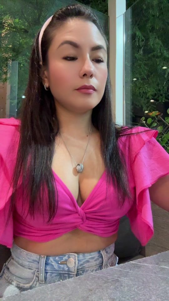 TikTok video thumbnail by pauline_chacon