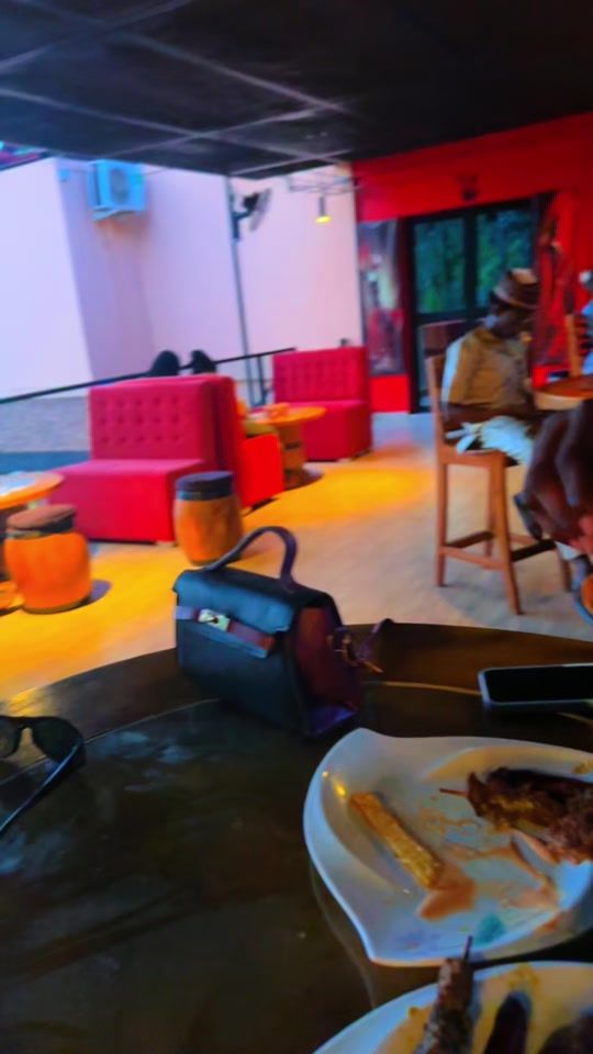 TikTok video thumbnail by wanacfa73