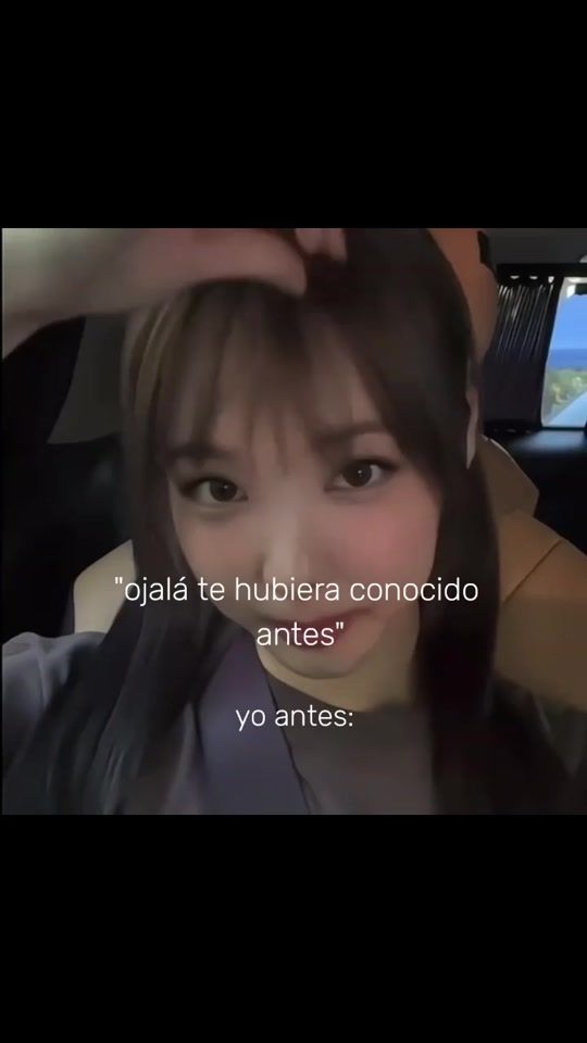 TikTok video thumbnail by _domxnay1