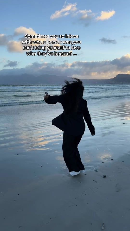 TikTok video thumbnail by khabiee_m