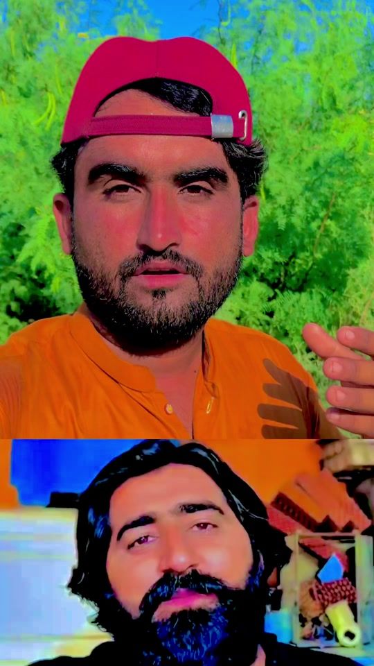 TikTok video thumbnail by jamalkhan110i