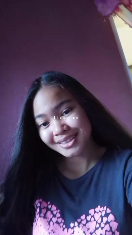 TikTok video thumbnail by rivanii_07