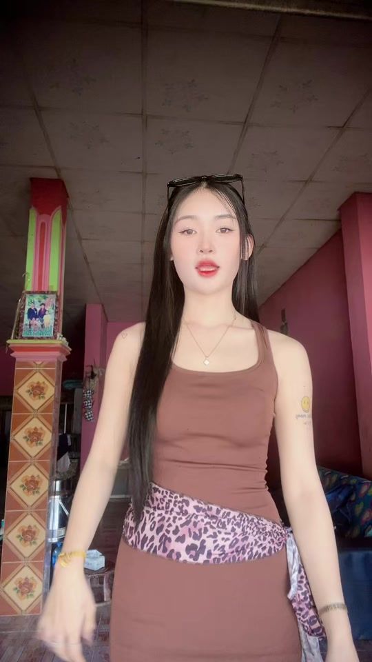 TikTok video thumbnail by lowmeng2004