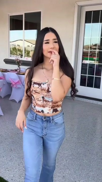 TikTok video thumbnail by aelix.fx