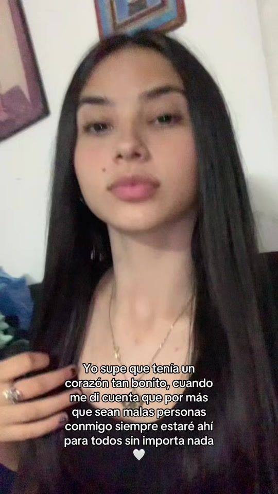 TikTok video thumbnail by aramivelazquezz8