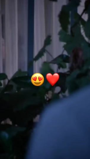TikTok video thumbnail by fayceltaleb62