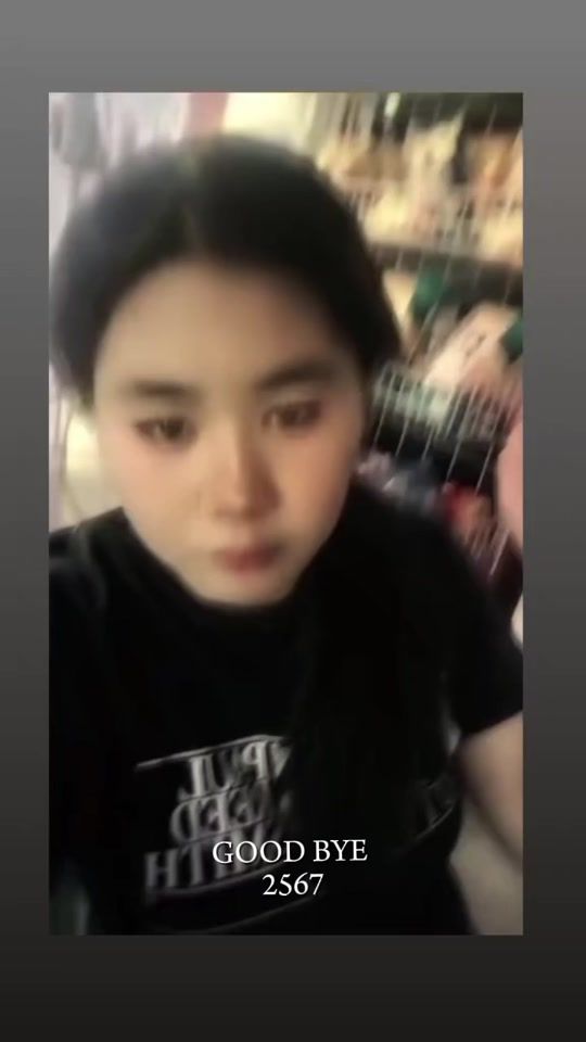 TikTok video thumbnail by oorawan_n