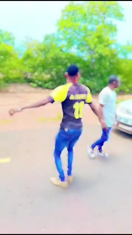 TikTok video thumbnail by fofanaaly77