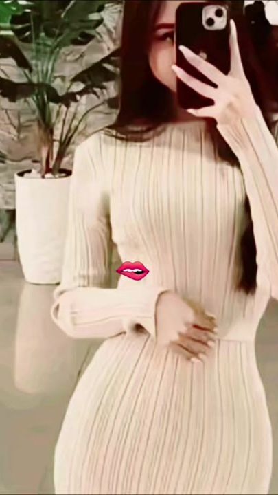 TikTok video thumbnail by paltabayewa5