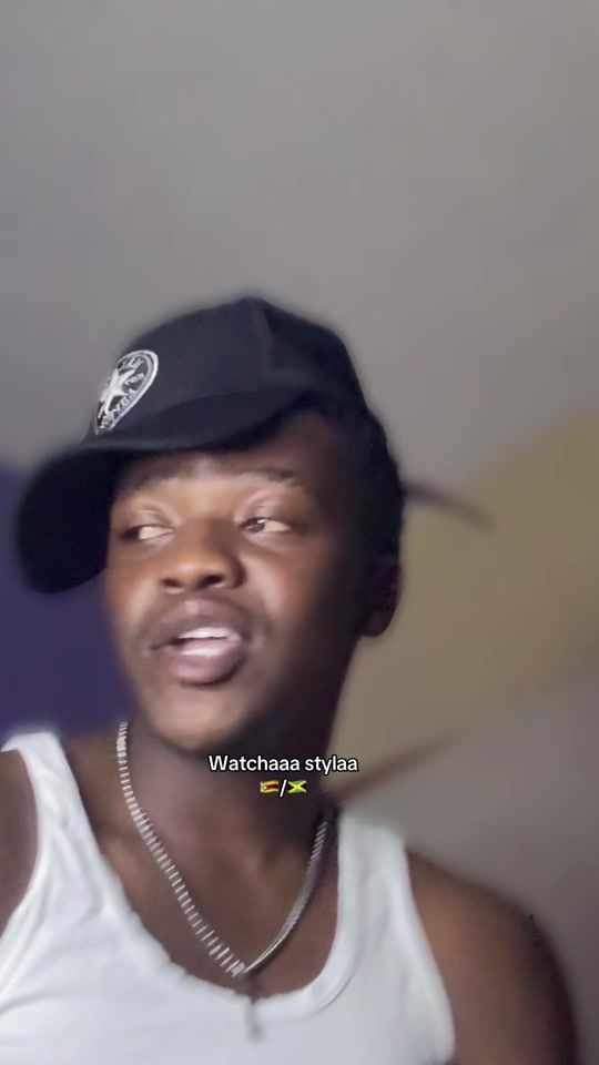 TikTok video thumbnail by tadiwaa_