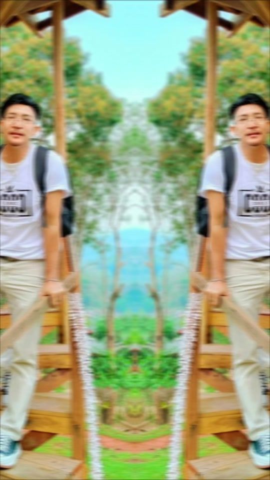 TikTok video thumbnail by uncle_art50