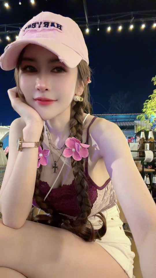 TikTok video thumbnail by vjpraew_99