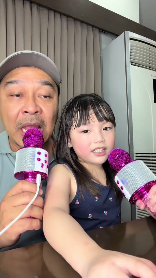 TikTok video thumbnail by sirveyandmissbabe