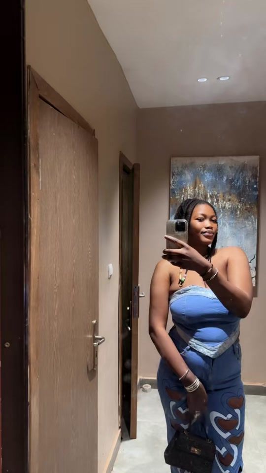 TikTok video thumbnail by mah.traore47