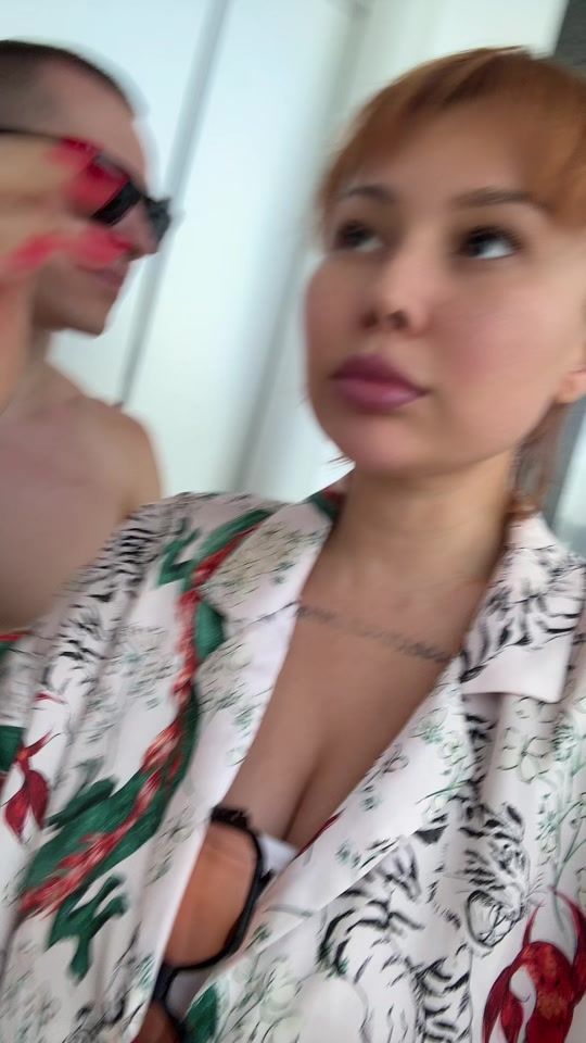 TikTok video thumbnail by ttataromongirl