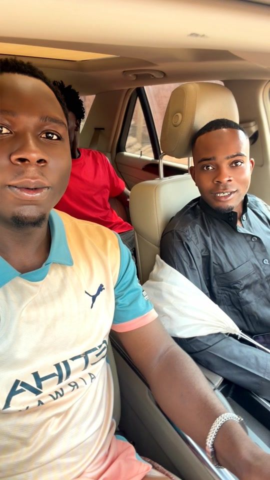 TikTok video thumbnail by 237nazif5