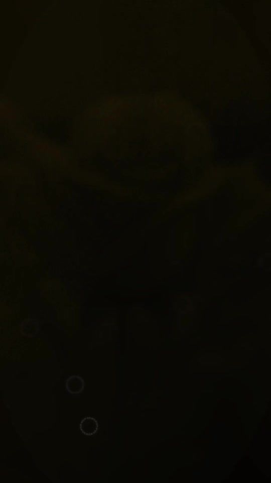 TikTok video thumbnail by mee_lay24