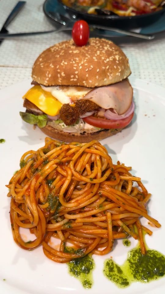 TikTok video thumbnail by bon_plan_bysara