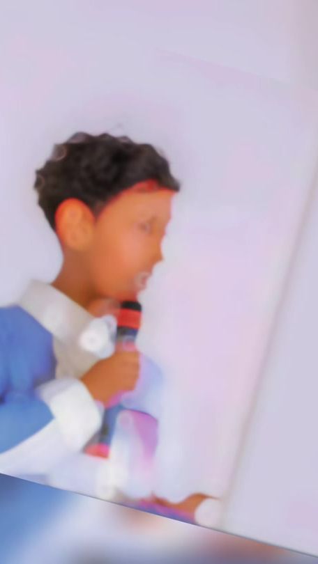 TikTok video thumbnail by tizetateklu