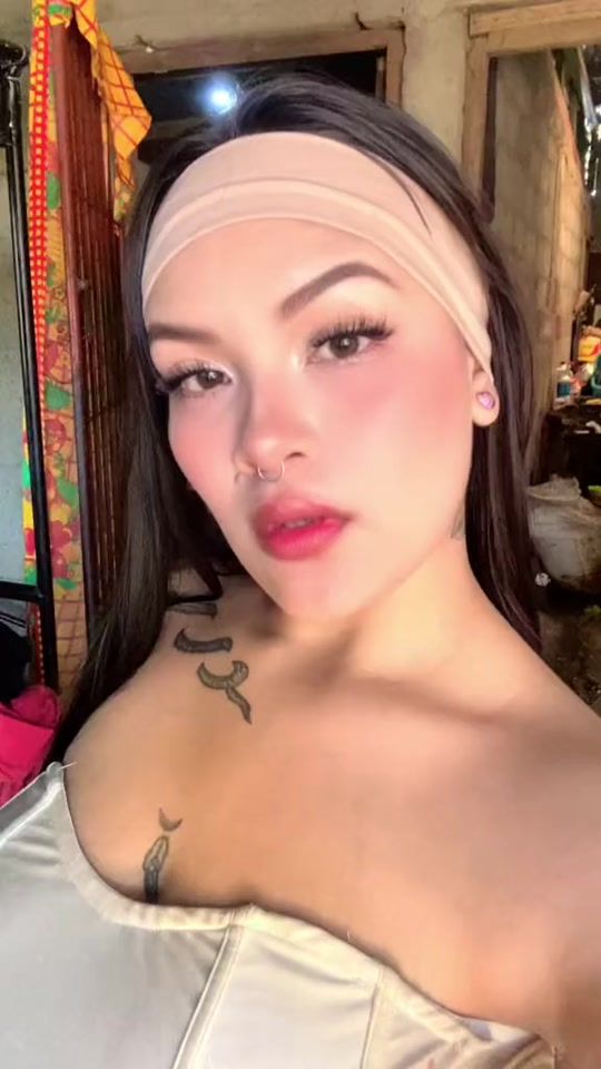 TikTok video thumbnail by chinitha581
