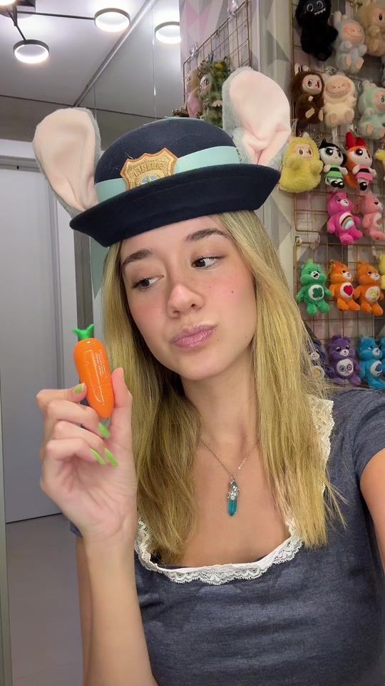 TikTok video thumbnail by laraleal11
