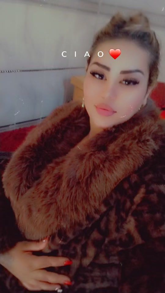 TikTok video thumbnail by b.b1855