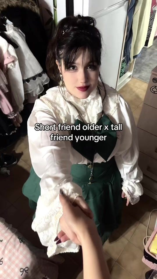 TikTok video thumbnail by suga_cchii